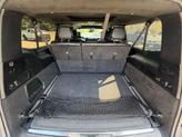 Thumbnail of 2023 Baltic Gray Metallic Clearcoat Jeep Grand Wagoneer L