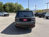 Thumbnail of 2023 Baltic Gray Metallic Clearcoat Jeep Grand Wagoneer L