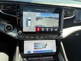 Thumbnail of 2023 Baltic Gray Metallic Clearcoat Jeep Grand Wagoneer L