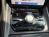 Thumbnail of 2023 Baltic Gray Metallic Clearcoat Jeep Grand Wagoneer L
