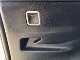 Thumbnail of 2023 Baltic Gray Metallic Clearcoat Jeep Grand Wagoneer L