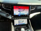 Thumbnail of 2023 Baltic Gray Metallic Clearcoat Jeep Grand Wagoneer L
