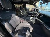Thumbnail of 2023 Baltic Gray Metallic Clearcoat Jeep Grand Wagoneer L