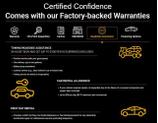 Thumbnail of 2023 Baltic Gray Metallic Clearcoat Jeep Grand Wagoneer L