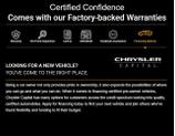 Thumbnail of 2023 Baltic Gray Metallic Clearcoat Jeep Grand Wagoneer L