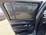 Thumbnail of 2023 Baltic Gray Metallic Clearcoat Jeep Grand Wagoneer L