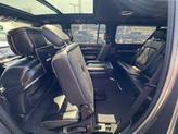 Thumbnail of 2023 Baltic Gray Metallic Clearcoat Jeep Grand Wagoneer L