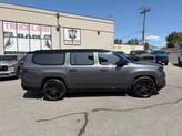 Thumbnail of 2023 Baltic Gray Metallic Clearcoat Jeep Grand Wagoneer L