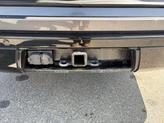 Thumbnail of 2023 Baltic Gray Metallic Clearcoat Jeep Grand Wagoneer L