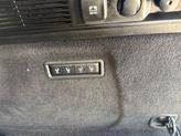 Thumbnail of 2023 Baltic Gray Metallic Clearcoat Jeep Grand Wagoneer L