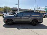 Thumbnail of 2023 Baltic Gray Metallic Clearcoat Jeep Grand Wagoneer L