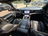 Thumbnail of 2023 Baltic Gray Metallic Clearcoat Jeep Grand Wagoneer L