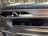 Thumbnail of 2023 Baltic Gray Metallic Clearcoat Jeep Grand Wagoneer L
