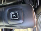 Thumbnail of 2023 Baltic Gray Metallic Clearcoat Jeep Grand Wagoneer L