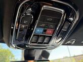 Thumbnail of 2023 Baltic Gray Metallic Clearcoat Jeep Grand Wagoneer L
