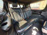 Thumbnail of 2023 Baltic Gray Metallic Clearcoat Jeep Grand Wagoneer L