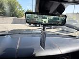 Thumbnail of 2023 Baltic Gray Metallic Clearcoat Jeep Grand Wagoneer L