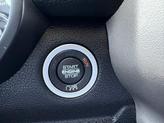 Thumbnail of 2024 Bright White Clearcoat RAM 2500