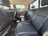 Thumbnail of 2024 Bright White Clearcoat RAM 2500