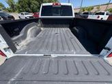 Thumbnail of 2024 Bright White Clearcoat RAM 2500