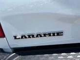 Thumbnail of 2024 Bright White Clearcoat RAM 2500