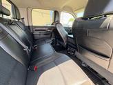 Thumbnail of 2024 Bright White Clearcoat RAM 2500
