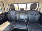 Thumbnail of 2024 Bright White Clearcoat RAM 2500