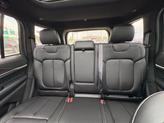 Thumbnail of 2025 Bright White Clearcoat Jeep Grand Cherokee