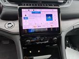 Thumbnail of 2025 Bright White Clearcoat Jeep Grand Cherokee