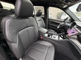 Thumbnail of 2025 Bright White Clearcoat Jeep Grand Cherokee