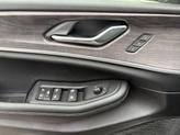Thumbnail of 2025 Bright White Clearcoat Jeep Grand Cherokee