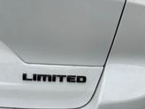 Thumbnail of 2025 Bright White Clearcoat Jeep Grand Cherokee