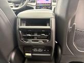 Thumbnail of 2025 Bright White Clearcoat Jeep Grand Cherokee