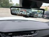 Thumbnail of 2025 Bright White Clearcoat Jeep Grand Cherokee