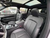 Thumbnail of 2025 Bright White Clearcoat Jeep Grand Cherokee