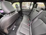 Thumbnail of 2025 Bright White Clearcoat Jeep Grand Cherokee
