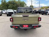 Thumbnail of 2025 41 Jeep Gladiator