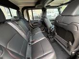 Thumbnail of 2025 41 Jeep Gladiator