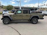 Thumbnail of 2025 41 Jeep Gladiator