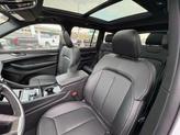 Thumbnail of 2025 Velvet Red Pearlcoat Jeep Grand Cherokee