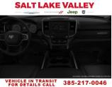 Thumbnail of 2026 Bright White Clearcoat RAM 1500