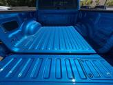 Thumbnail of 2026 Hydro Blue Pearlcoat RAM 1500