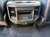 Thumbnail of 2026 Hydro Blue Pearlcoat RAM 1500
