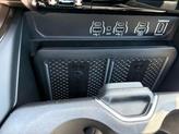Thumbnail of 2026 Hydro Blue Pearlcoat RAM 1500