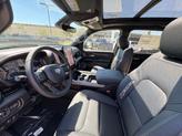 Thumbnail of 2026 Hydro Blue Pearlcoat RAM 1500