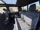 Thumbnail of 2026 Hydro Blue Pearlcoat RAM 1500