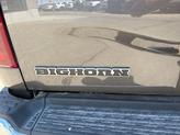 Thumbnail of 2025 Granite Crystal Metallic Clearcoat RAM 2500