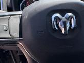 Thumbnail of 2025 Granite Crystal Metallic Clearcoat RAM 2500