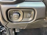 Thumbnail of 2025 Granite Crystal Metallic Clearcoat RAM 2500