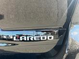 Thumbnail of 2025 Diamond Black Crystal Pearlcoat Jeep Grand Cherokee L